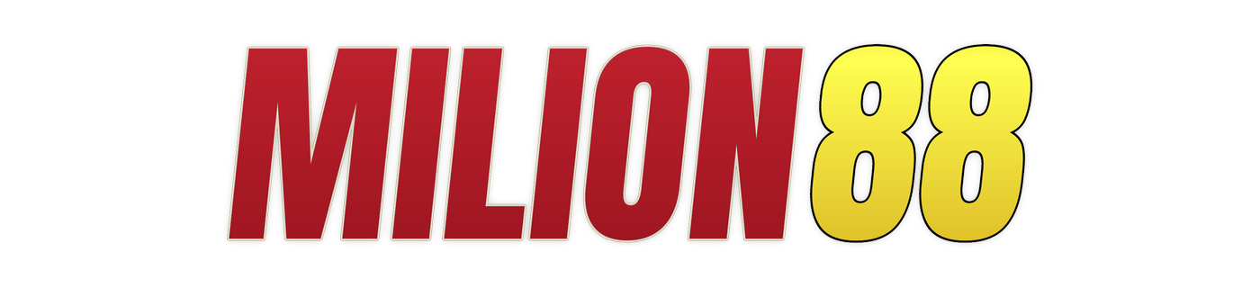 milion88